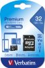 Verbatim Premium