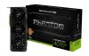 Gainward NED407TU19K9-1045P graphics card