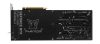 Gainward NED407TU19K9-1045P graphics card
