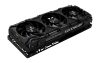 Gainward NED407TU19K9-1045P graphics card