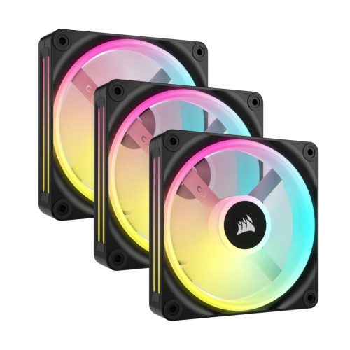 Corsair Air CO-9051002-WW computer cooling system