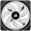 Corsair Air CO-9051002-WW computer cooling system