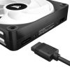 Corsair Air CO-9051002-WW computer cooling system
