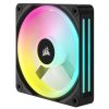 Corsair Air CO-9051002-WW computer cooling system