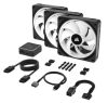 Corsair Air CO-9051002-WW computer cooling system