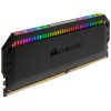 Corsair Dominator CMT16GX4M2K4000C19 memory module