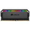 Corsair Dominator CMT16GX4M2K4000C19 memory module