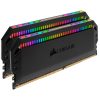 Corsair Dominator CMT16GX4M2K4000C19 memory module
