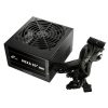 FSP/Fortron HEXA 85+ PRO power supply unit