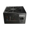 FSP/Fortron HEXA 85+ PRO power supply unit