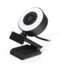 Platinet PCWC2KAF webcam