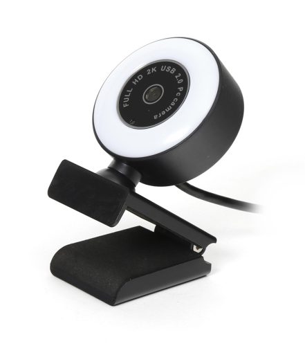 Platinet PCWC2KAF webcam