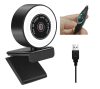 Platinet PCWC2KAF webcam