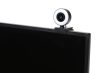 Platinet PCWC2KAF webcam