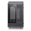 Thermaltake The Tower 100