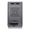 Thermaltake The Tower 100