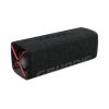 Grundig GBT Club