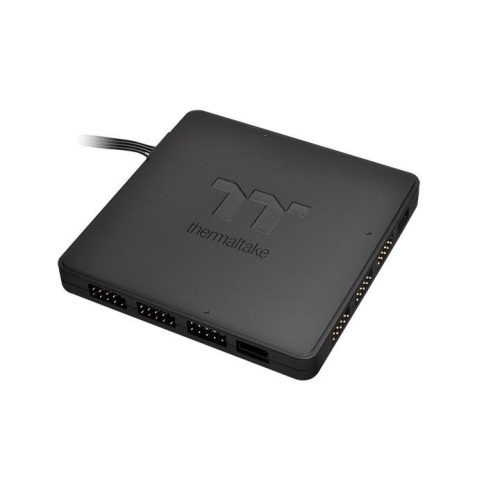 Thermaltake CL-O015-PL00BL-A computer cooling system part/accessory