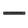 Thermaltake CL-O015-PL00BL-A computer cooling system part/accessory