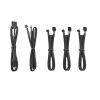 Thermaltake CL-O015-PL00BL-A computer cooling system part/accessory