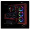 Thermaltake CL-O015-PL00BL-A computer cooling system part/accessory