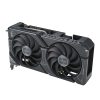 ASUS Dual -RTX4060-8G