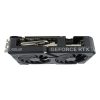 ASUS Dual -RTX4060-8G