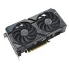 ASUS Dual -RTX4060-8G