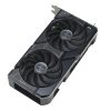 ASUS Dual -RTX4060-8G