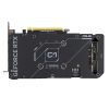 ASUS Dual -RTX4060-8G