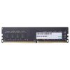 Apacer AU08GGB26CQYBGH memory module