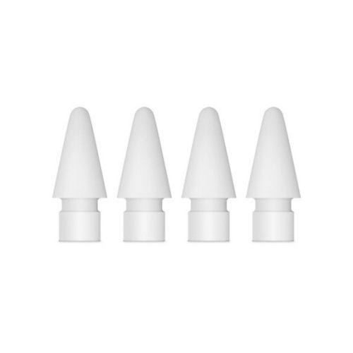 Apple MLUN2ZM/A stylus pen accessory