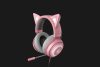 Razer Kraken Kitty