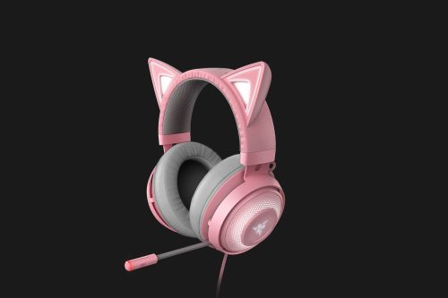 Razer Kraken Kitty