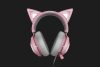 Razer Kraken Kitty