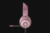 Razer Kraken Kitty