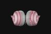 Razer Kraken Kitty