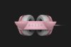 Razer Kraken Kitty