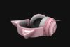 Razer Kraken Kitty