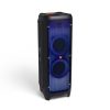 JBL PARTYBOX 1000 loudspeaker