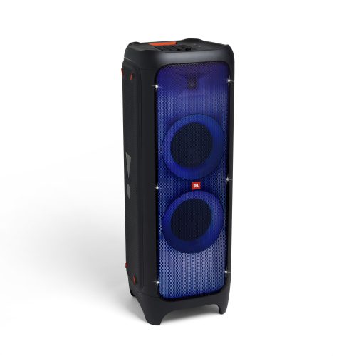 JBL PARTYBOX 1000 loudspeaker
