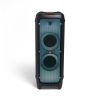 JBL PARTYBOX 1000 loudspeaker