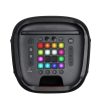 JBL PARTYBOX 1000 loudspeaker