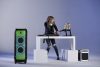 JBL PARTYBOX 1000 loudspeaker