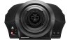 Thrustmaster T300 Racing servo base