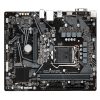 Gigabyte H510M H motherboard