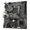 Gigabyte H510M H motherboard