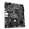 Gigabyte H510M H motherboard