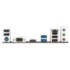 Gigabyte H510M H motherboard