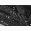 Corsair MP600 PRO XT